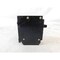 Eaton Miniature Circuit Breakers (MCBs) BR 1P 20A/30A 240V 50/60Hz 1Ph BR2030DR - alternate 5