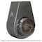Edt HANGER BEARING QF8AC9-1 - alternate 3