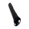 Cnh SHIELD, CNH OEM 84566745 84566745 - alternate 3