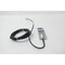 Revere Transducers Load Cell 6Kg HPS D3 - alternate 6