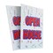 Signmission Open House, Plastic Signs Only 24 Inch x 36 Inch, Corrugated Plastic, 2PK CSB-2436-2PACK-Open House - alternate 1