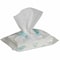 Georgia-Pacific Angel Soft Professional Series 2 Ply Facial Tissue, 96 Sheets, 54 PK 47580 - alternate 1