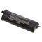 Bobrick Theft Resistant Spindle for ClassicSeries Toilet Tissue Dispensers, Black B-273-103 - alternate 1