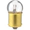 Philips 631B2 Standard Mini Bulb, 631B2 631B2 - alternate 8
