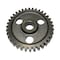 Caterpillar GEAR, CATERPILLAR OEM 7D4782 7D4782 - alternate 3