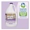 Simple Green Industrial Cleaner and Degreaser, Lavender Scent, 1 gal Bottle, 6PK 1610200600128 - alternate 6