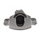Hella BRAKE CALIPER 355801562 - alternate 5