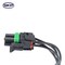 Skyward Automotive Products Idle Air Control Valve Connector,  SKS555 - alternate 1