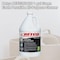Betco 1 gal Green Earth Peroxide All-Purpose Cleaner BET3360400 - alternate 2