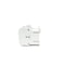 Allen Bradley CONTROL RELAY 24V-DC 700-CF310EJ - alternate 6