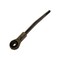 John Deere LINKAGE, JOHN DEERE OEM TCA14168 TCA14168 - alternate 2