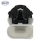 Skyward Automotive Products Parking Aid Sensor,  SK684047 - alternate 2