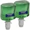 Georgia-Pacific Hand Sanitizer, 1000mL, Bottle, PK2 42334 - alternate 1