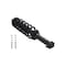 Fcs Struts Suspension Strut And Coil Spring Assembly 1355106 - alternate 3