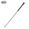 Skyward Automotive Products Antenna Mast,  SK76009 - alternate 2