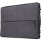 Lenovo CASE_BO 13-INCH URBAN SLEEVE CASE GX40Z50940 - alternate 1