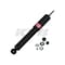 Kyb Gas Shock,  344465 - alternate 2
