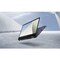 Asus ExpertBook/BLACK/14.0 FHD TouchOGM/I7-1360P/16GB/1TB/WIN11 PRO B5402FVA-XVE75T - alternate 26