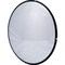 Brady Convex Safety Mirror, 18in Dia 86341 - alternate 1