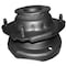 Kyb Strut Mount,  SM5481 - alternate 1