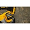 Dewalt 20V MAX* XR Mid-Size Cordless Bandsaw, 35-3/8 in L Blade DCS378B - alternate 7