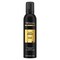 Tresemm Tresemme Extra Hold Mousse, 6.5 Fluid Ounce, 6PK 64398507 - alternate 10