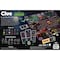Usaopoly CLUE, What We Do In The Shadows CL174-870 - alternate 4