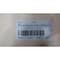 Iai LINEAR ACTUATOR 24V-DC RCP6-SA7C-WA-56P-4-400-P5-R15-B-CJT - alternate 5