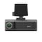 Stinger Opsis Universal Full HD Front and Rear Dash Camera SDC-2CHFHD - alternate 7