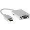 Rocstor HDMI TO VGA CONVERSTOR ADAPTER Y10C119-W1 - alternate 6
