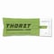 Thorzt By Pip Electrolyte Freeze Pops, Assorted Flavors, 3 oz Tube, 150PK POPMIXCLASSIC - alternate 7