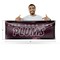 Signmission Pick Your Own Plums, 18 Inch x 48 Inch, Vinyl Banner B-30795 - alternate 4