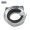 Skyward Automotive Products Radio Antenna Base Nut,  SK956002 - alternate 1