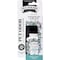 Pet-Pourri 1.4 Oz. Air + Fabric Pet Odor Eliminator BB10229 - alternate 1