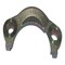 Cnh HALF-FLANGE, CNH OEM 8900176244 8900176244 - alternate 1