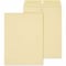 Universal One Catalog Envelopes, 12" H, 9" W, 100PK UNV41907 - alternate 2