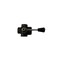 Caterpillar VALVE, OEM 2720772 - alternate 2