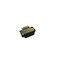 John Deere RELAY, OEM 4239944 - alternate 7
