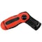 Performance Tool 2-in-1 Saw Bit Driver, Multi-Function Tool, Dual Handle, Reciprocating Blades W729 - alternate 8