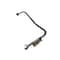 Cnh TUBE HYDRAULIC, CNH OEM 84446377 84446377 - alternate 5