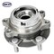 Skyward Automotive Products Wheel Bearing and Hub Assembly,  SK590125 - alternate 2