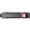 Accortec 1.80 TB Hard Drive - Internal - SAS (12Gb/s SAS) - Server Device Supported - 10000rpm - 1 872481-B21-ACC - alternate 1