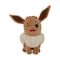 Pokemon Toy Multicolored PKW2479 - alternate 7