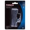 Prosource Strap Hinge, 1.4 mm Thick Leaf, Steel, 180 Range of Motion LSH-Z04-C2PS - alternate 3