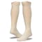 Railroad Sock Men's Health Trak Therapeutic Over-the-Calf Socks, 2PK 991 OTC - alternate 8