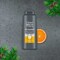 Dove Men+Care Pine and Citrus Anti-Dandruff 2-in-1 Shampoo and Conditioner, 20.4 Ounce, 4PK 69756205 - alternate 7
