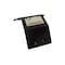 Cnh BRACKET, CNH OEM 87676979 87676979 - alternate 1