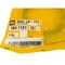Caterpillar SEAL LIP TYP, CATERPILLAR OEM 1841121 1841121 - alternate 1