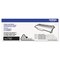 Brother High Yield Toner Cartridge, Black BRT-TN750 - alternate 1