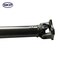 Skyward Automotive Products Drive Shaft,  SK936803 - alternate 1